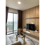HongHome Compass One: One-Bedroom [L19.09] 