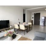 HongHome Compass One: Two-Bedroom [L12B.20] 