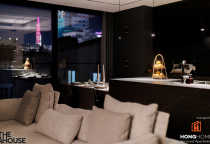 Khám Phá Sài Gòn: Những Điều Cần Lưu Ý Để Có Chuyến Đi Trọn Vẹn Nhất!