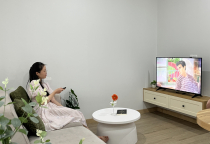 HongHome – Chính thức có mặt trên Trip.Com với các ưu đãi sắp ra mắt