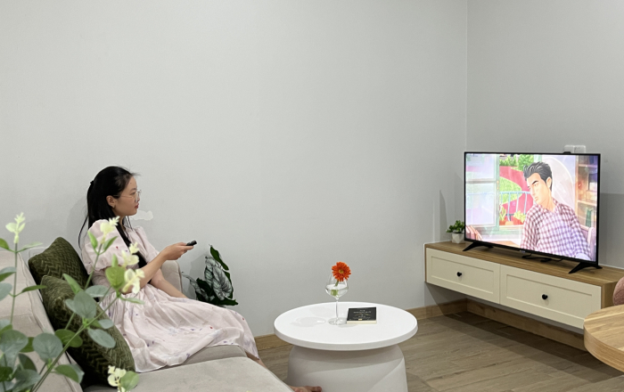 HongHome – Chính thức có mặt trên Trip.Com với các ưu đãi sắp ra mắt