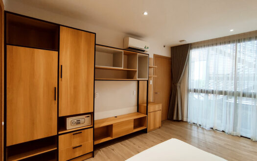 Belong: Studio Room LUX-F5_02