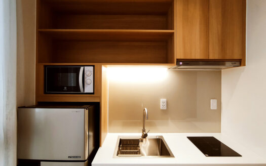 Belong: Studio Room LUX-F5_02
