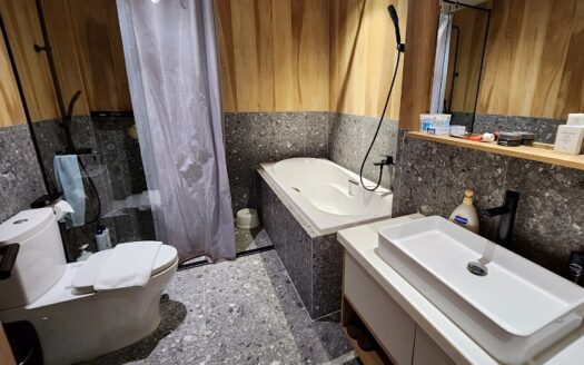 Belong: Studio Room LUX-F6_02
