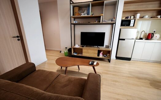 Belong: Studio Room LUX-F6_02