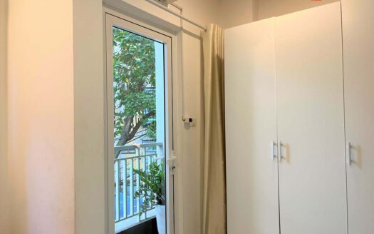 HongHome The Cactus: 1BR-01