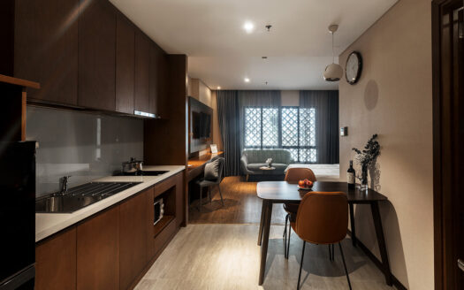 DHTS: Studio Suite