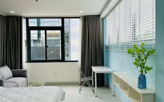 Võ Thị Sáu: 1BR-01