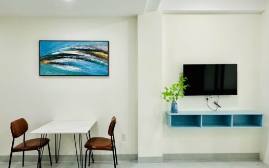 Võ Thị Sáu: 1BR-F4,5_02