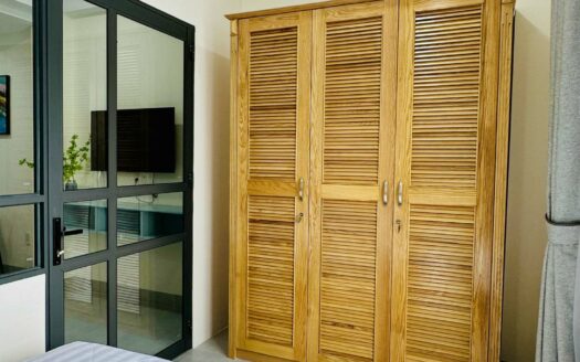 Võ Thị Sáu: 1BR-F4,5_02
