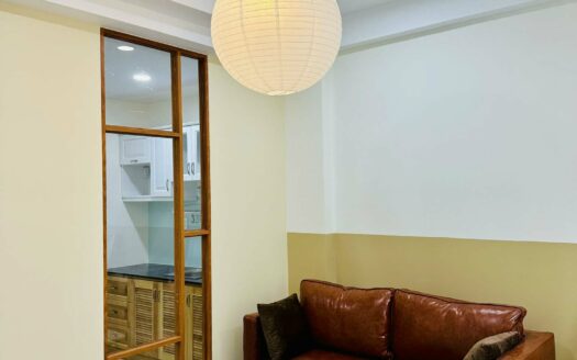 Võ Thị Sáu: 1BR-F1,2,3_02