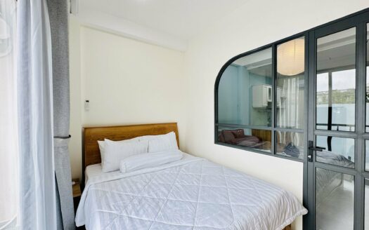 Võ Thị Sáu: 1BR-F4,5_02